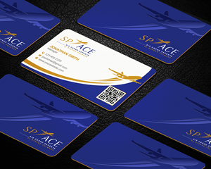 Business Card Design by Pictorial for this project | Design #31002225