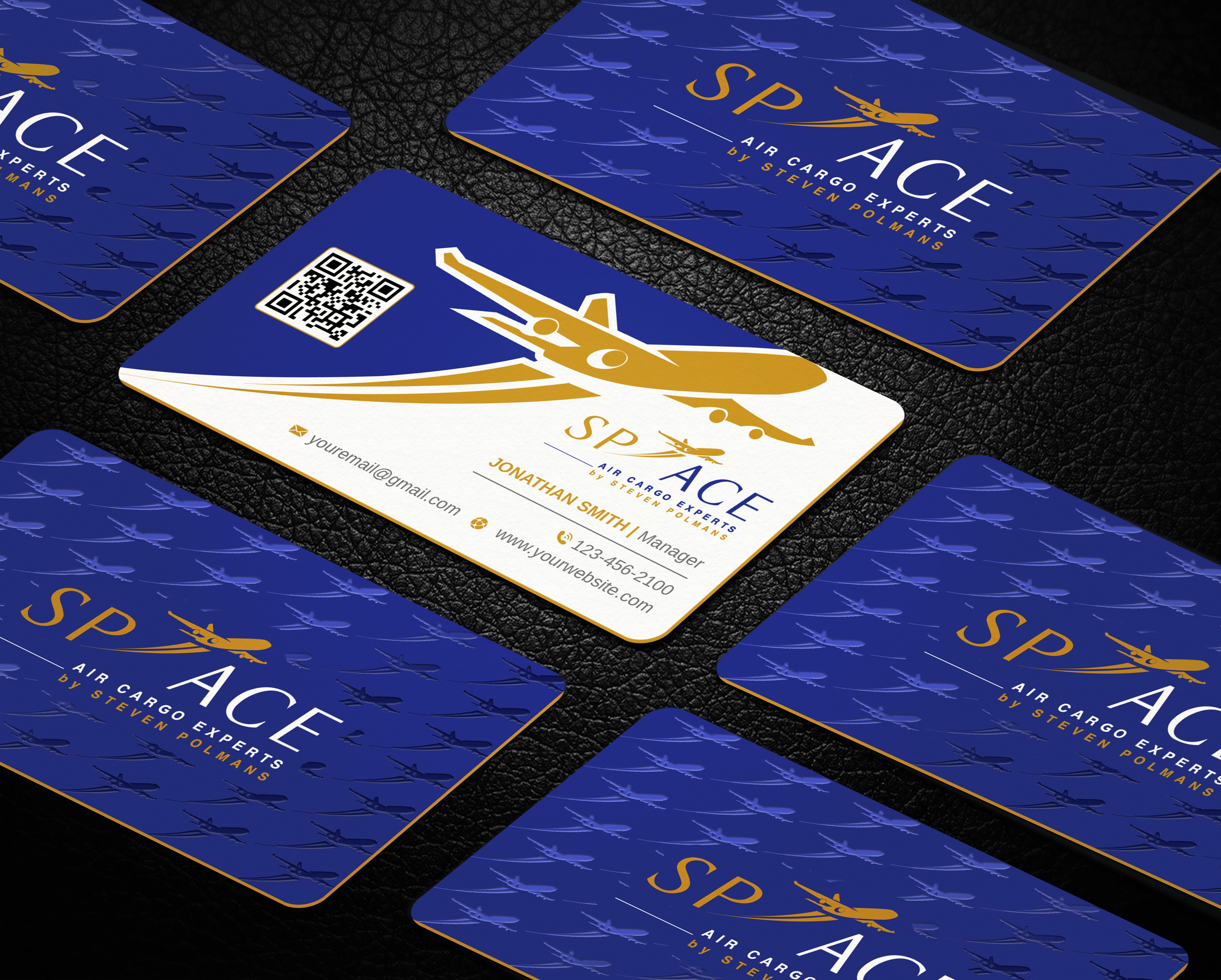 Business Card Design by LAXMI DESIGNHUB for this project | Design #31002226