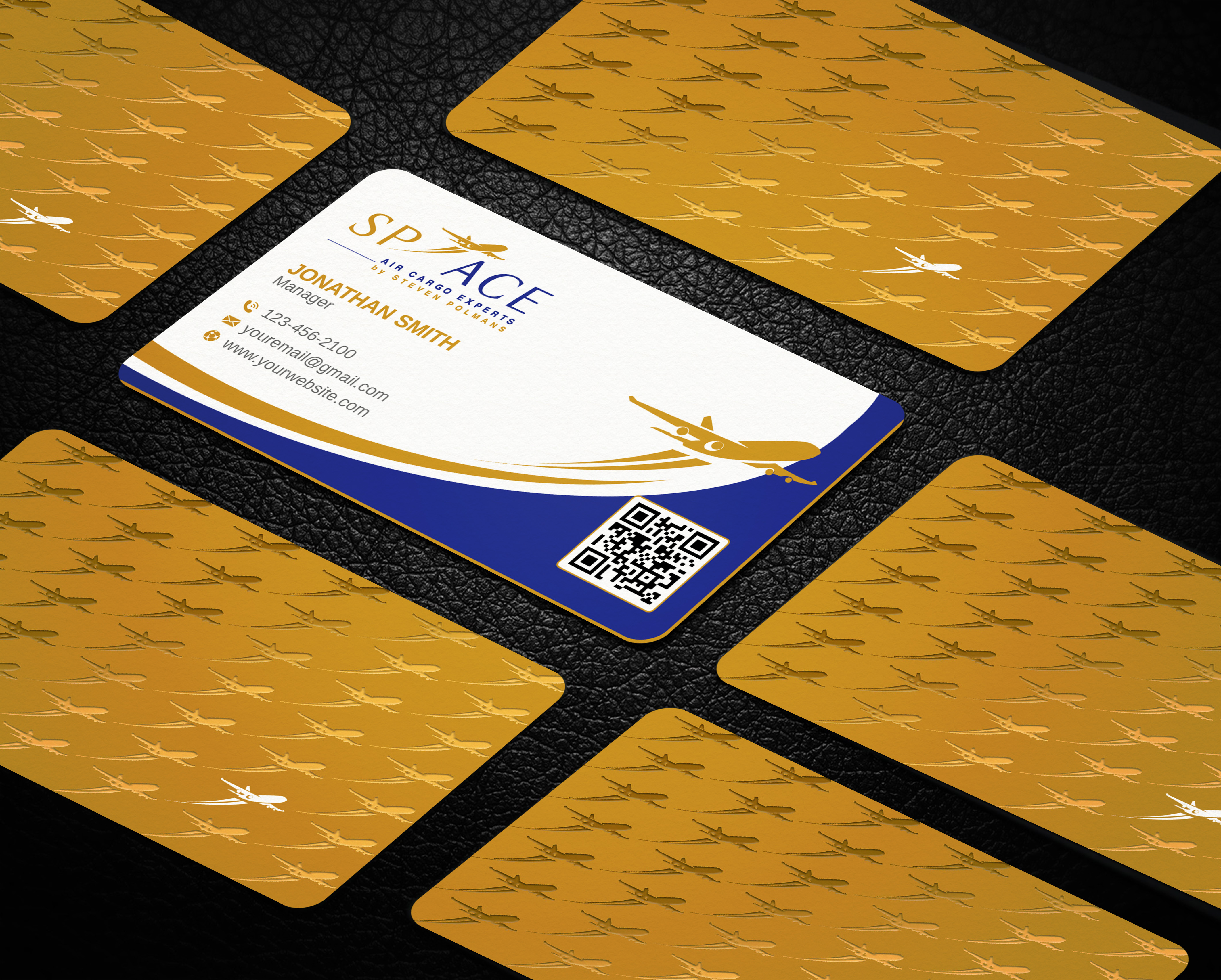 Business Card Design by LAXMI DESIGNHUB for this project | Design #31002227