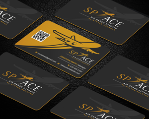 Business Card Design by LAXMI DESIGNHUB for this project | Design: #31002238