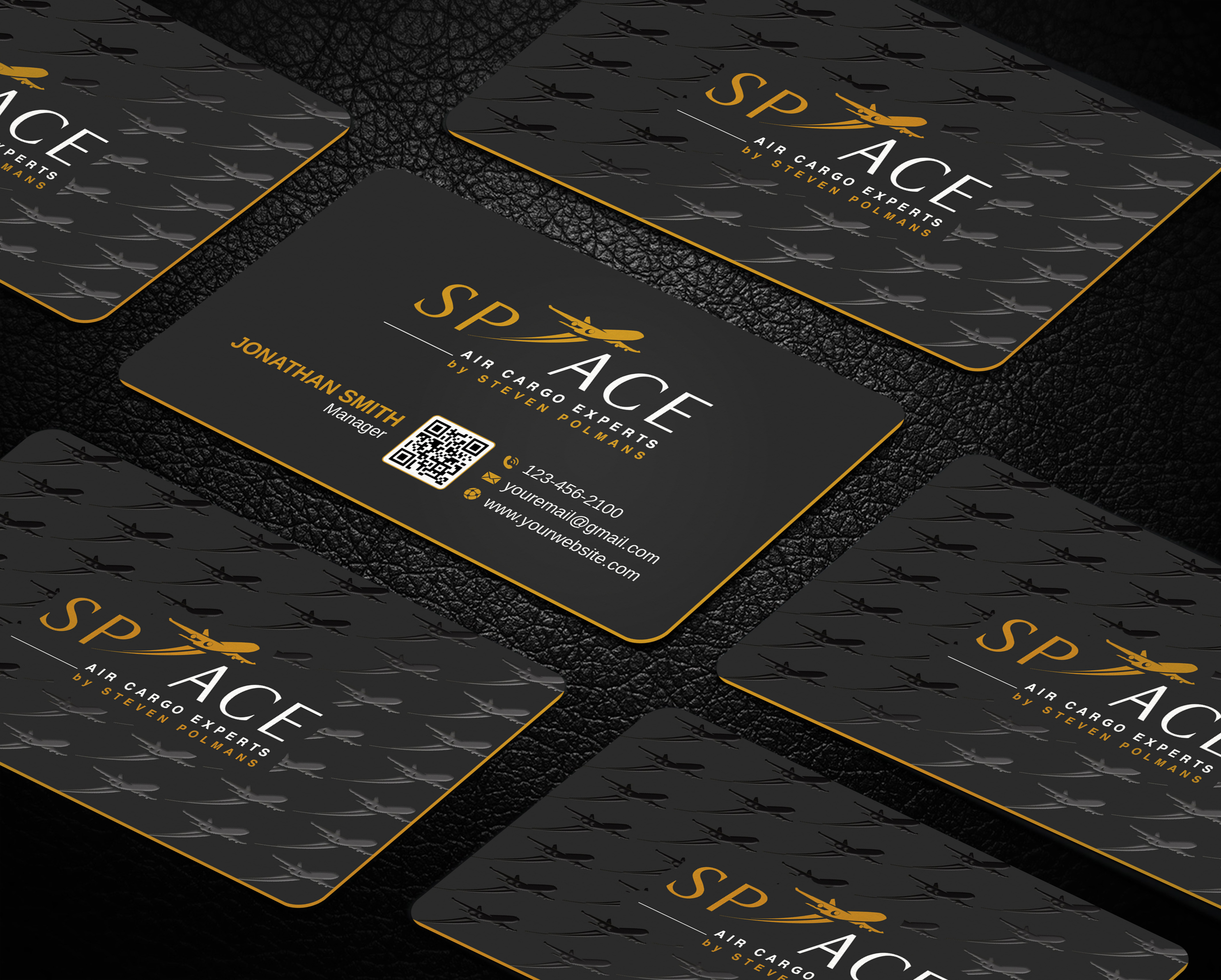 Business Card Design by LAXMI DESIGNHUB for this project | Design #31002239