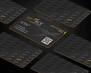 Business Card Design by LAXMI DESIGNHUB for this project | Design: #31002241