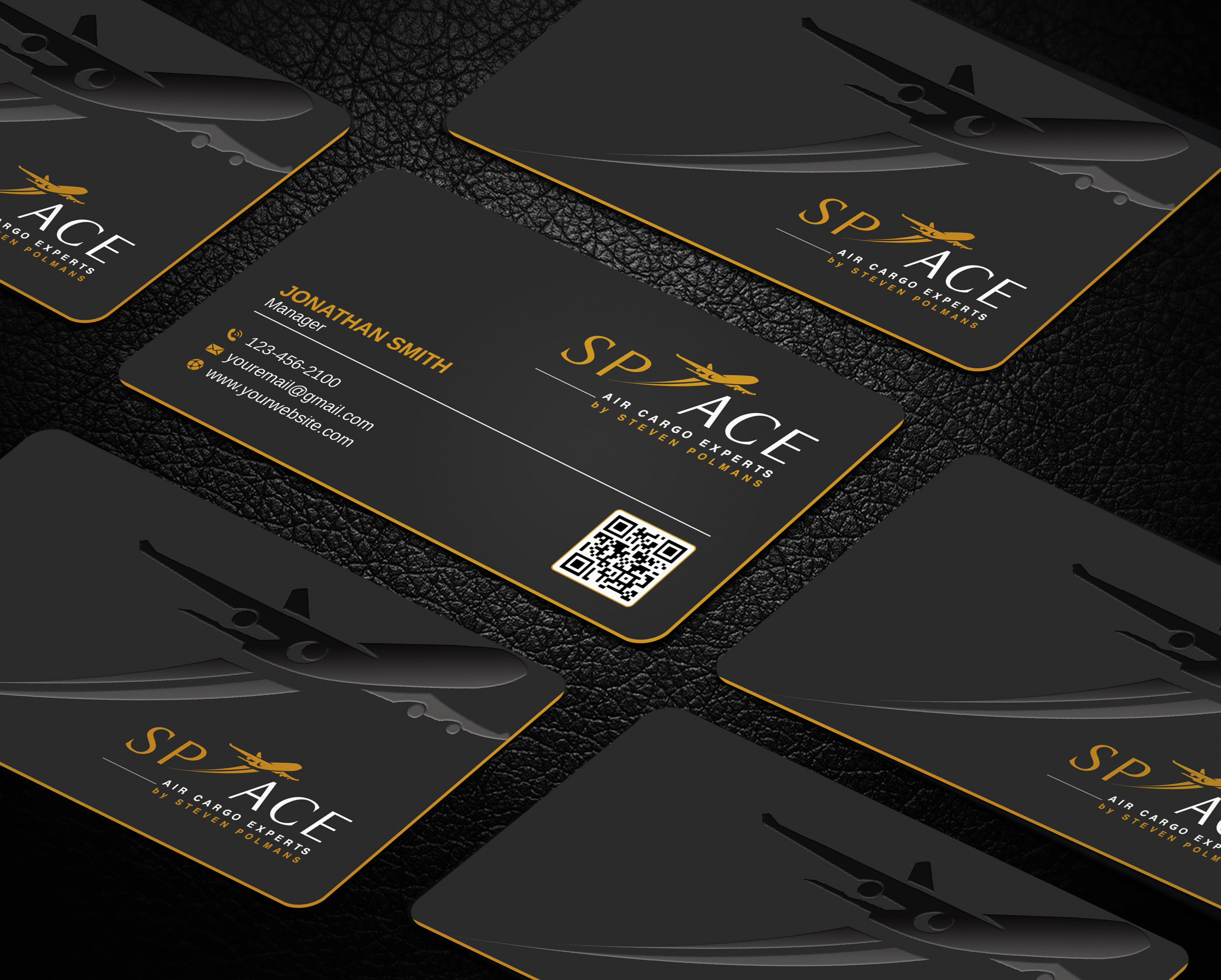 Business Card Design by LAXMI DESIGNHUB for this project | Design #31002242