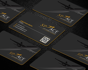 Business Card Design by LAXMI DESIGNHUB for this project | Design: #31002242