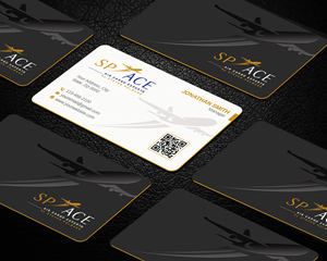Business Card Design by LAXMI DESIGNHUB for this project | Design: #31002248