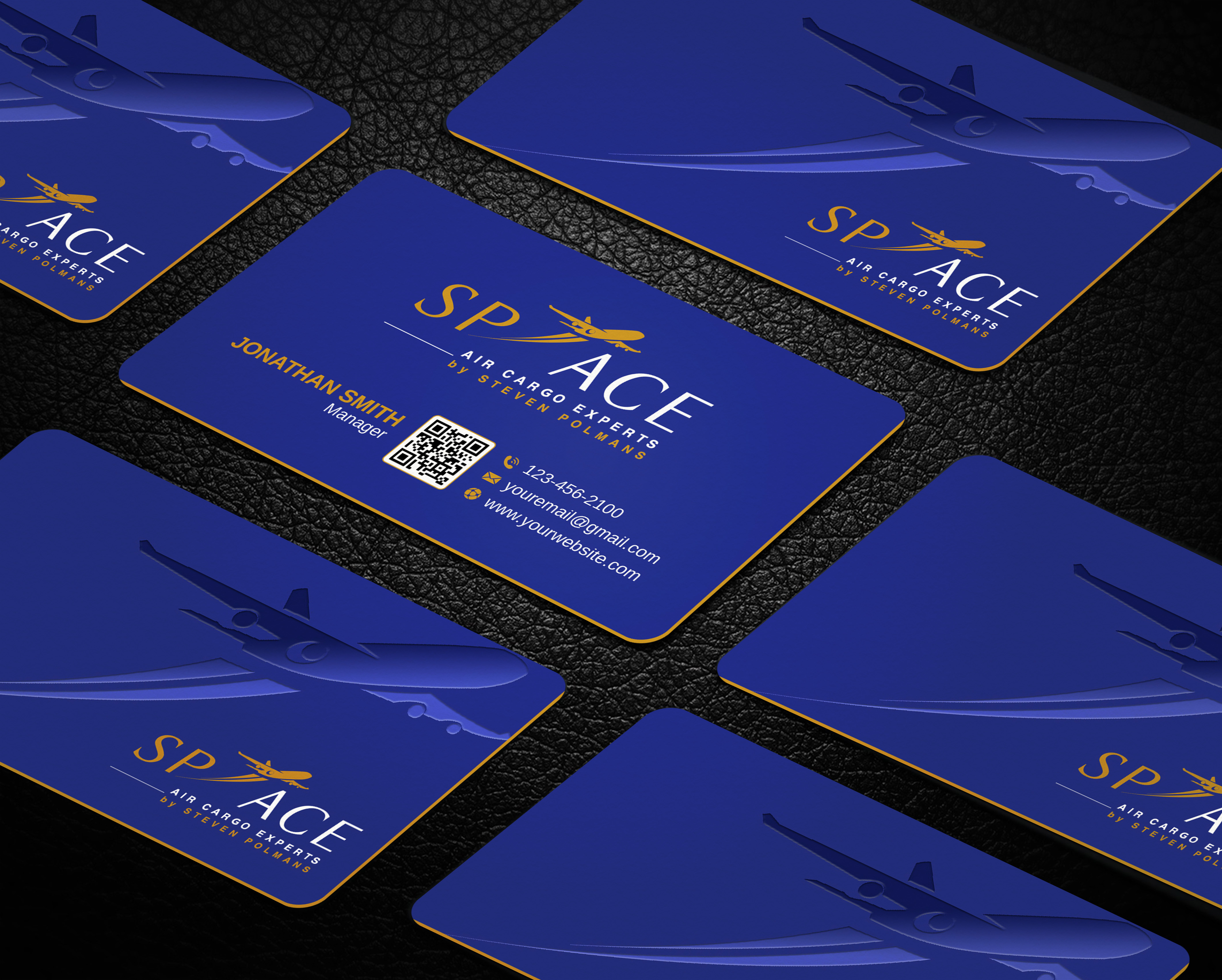 Business Card Design by LAXMI DESIGNHUB for this project | Design #31002251