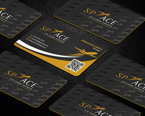 Business Card Design by LAXMI DESIGNHUB for this project | Design: #31002253