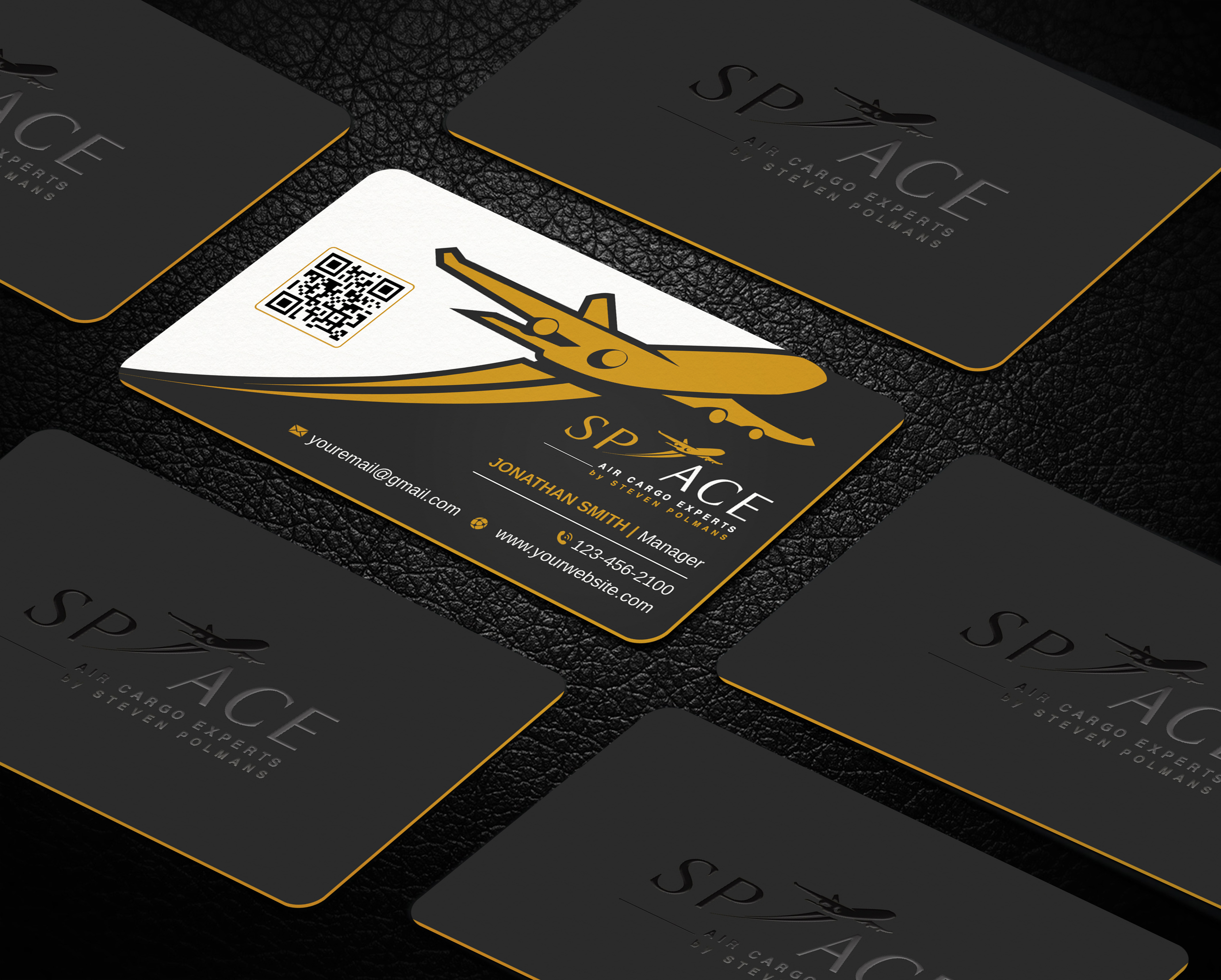Business Card Design by LAXMI DESIGNHUB for this project | Design #31002254