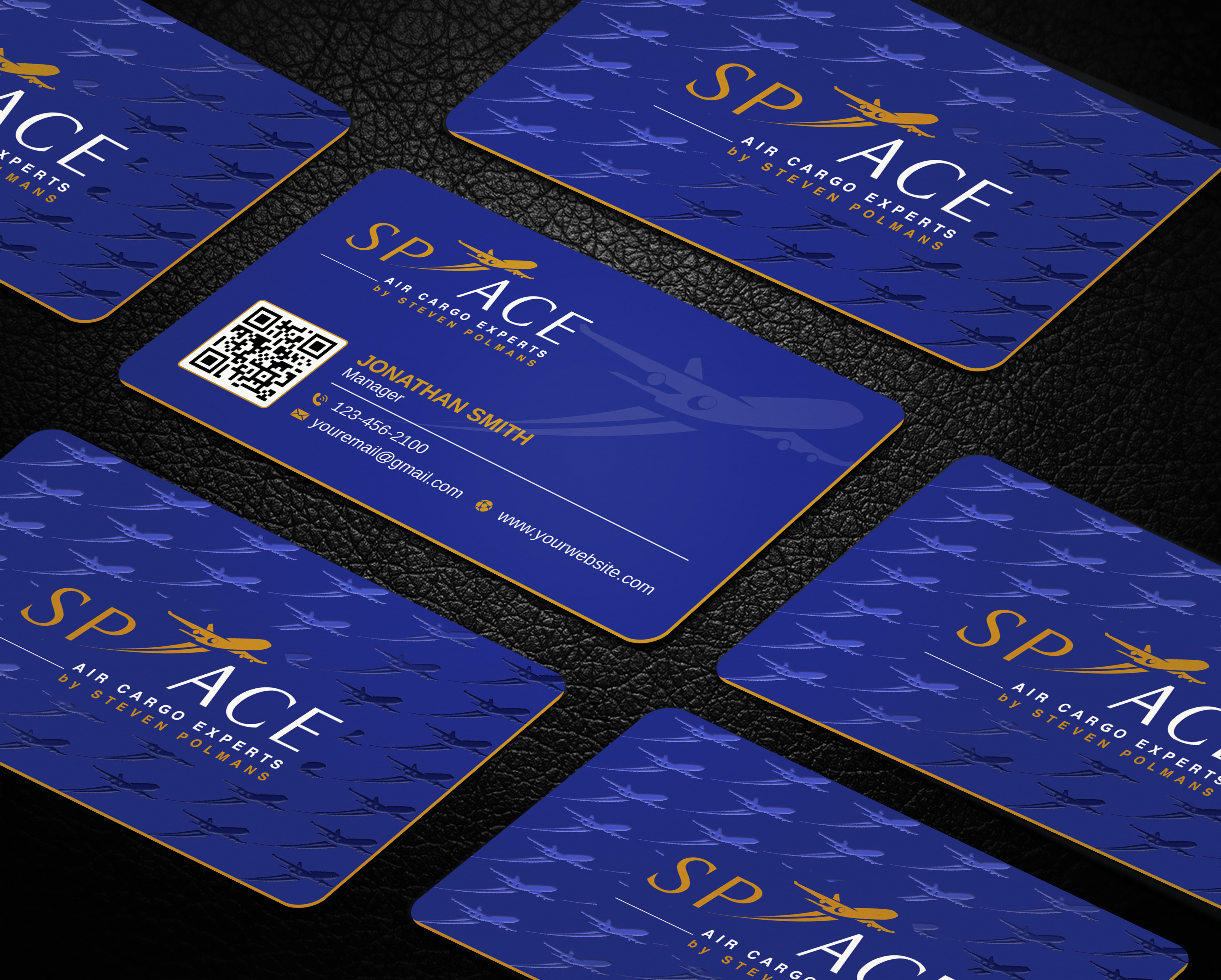 Business Card Design by LAXMI DESIGNHUB for this project | Design #31002255