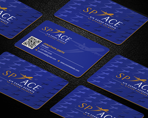 Design de Carte de Visite par LAXMI DESIGNHUB pour ce projet | Design : #31002255