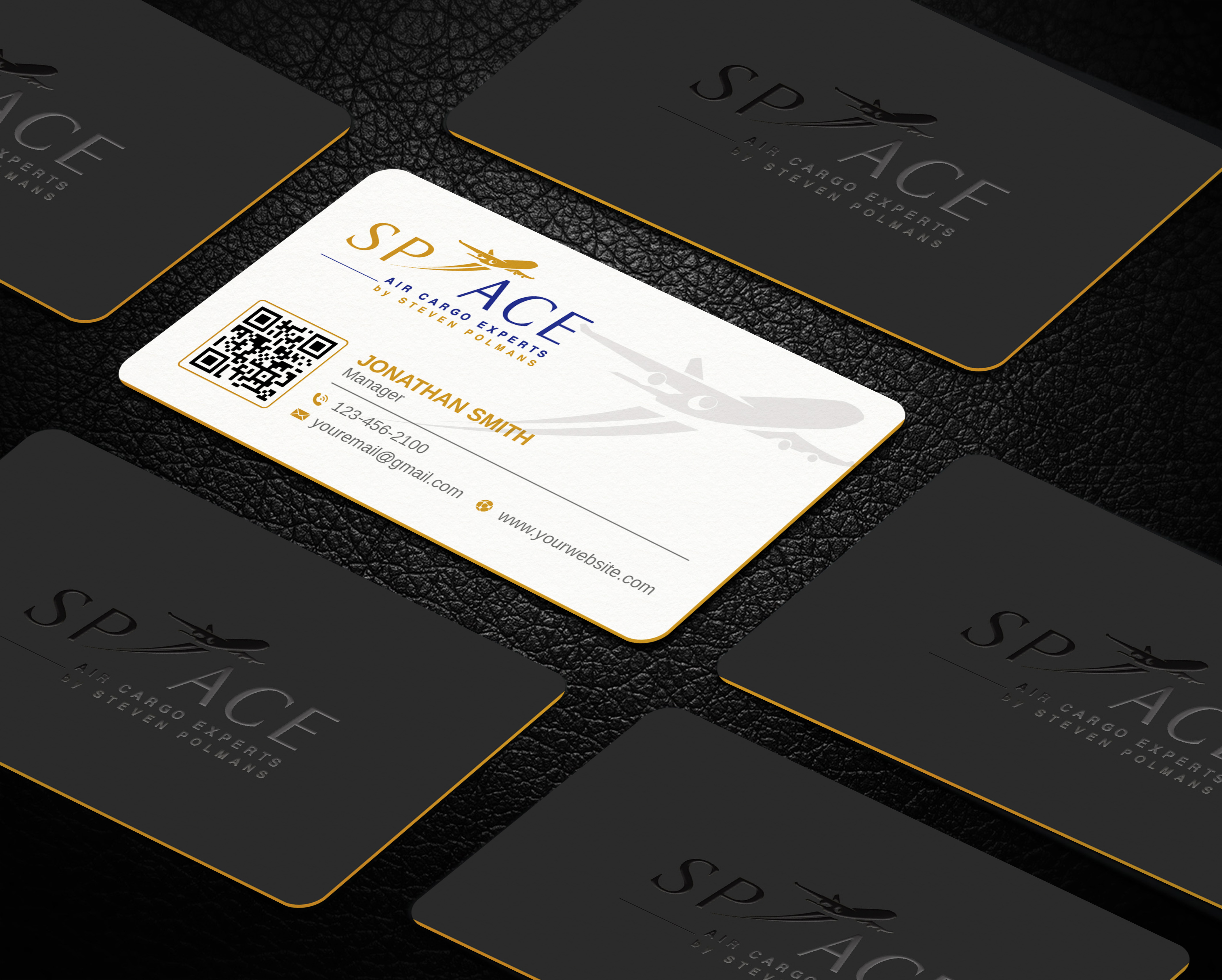 Business Card Design by LAXMI DESIGNHUB for this project | Design #31002259