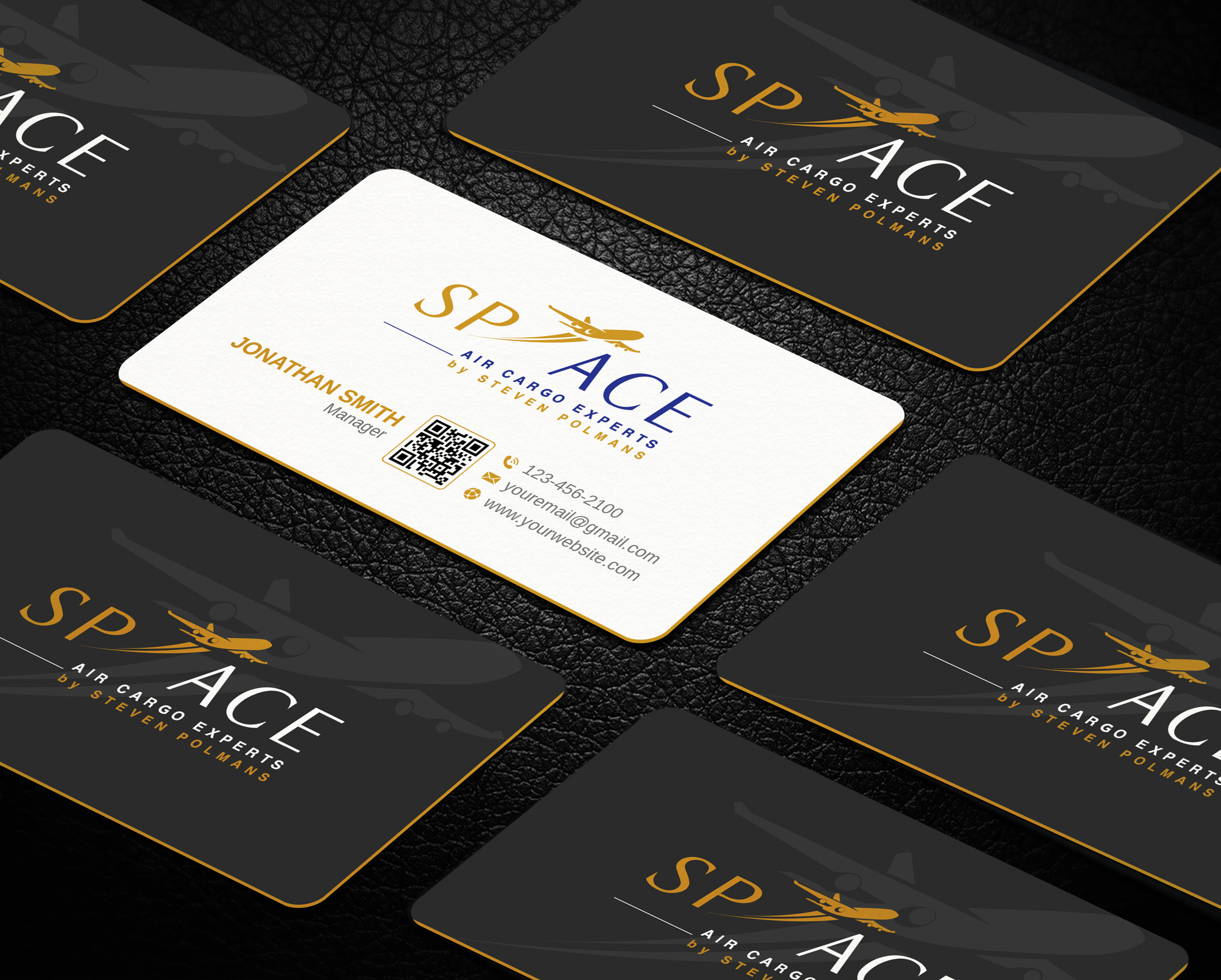 Business Card Design by LAXMI DESIGNHUB for this project | Design #31002261