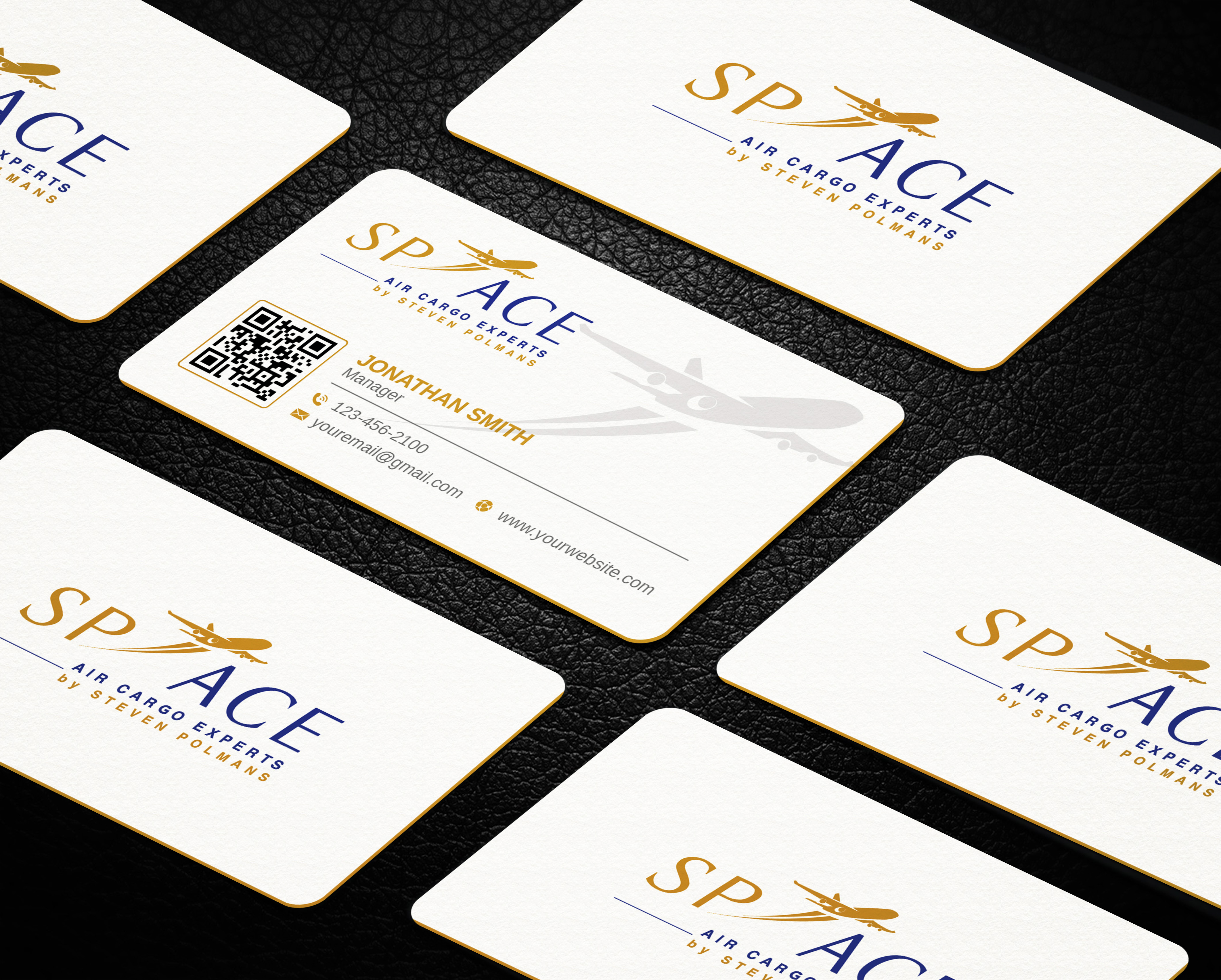 Business Card Design by LAXMI DESIGNHUB for this project | Design #31002263