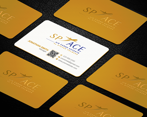 Business Card Design by LAXMI DESIGNHUB for this project | Design: #31002267