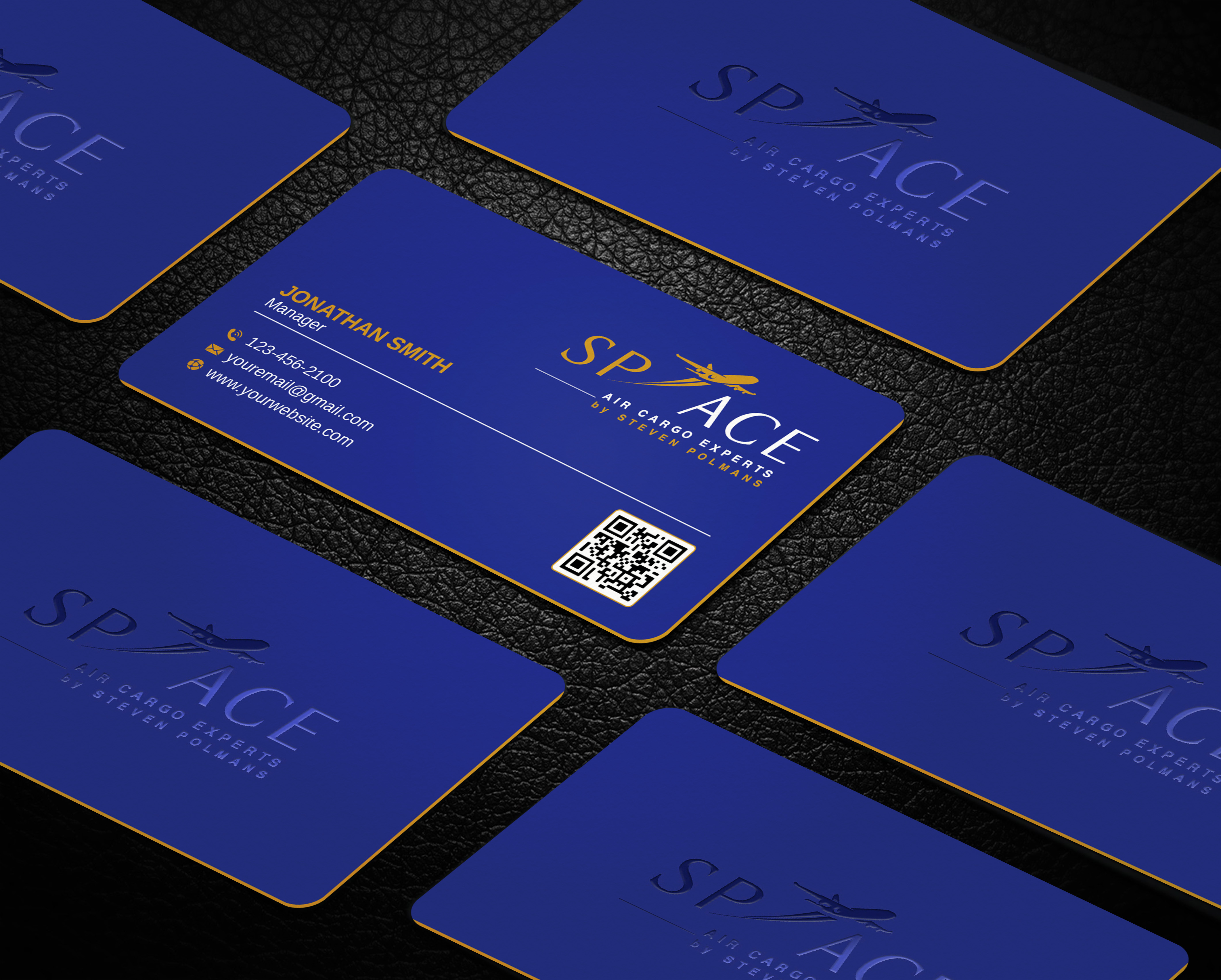 Business Card Design by LAXMI DESIGNHUB for this project | Design #31002268