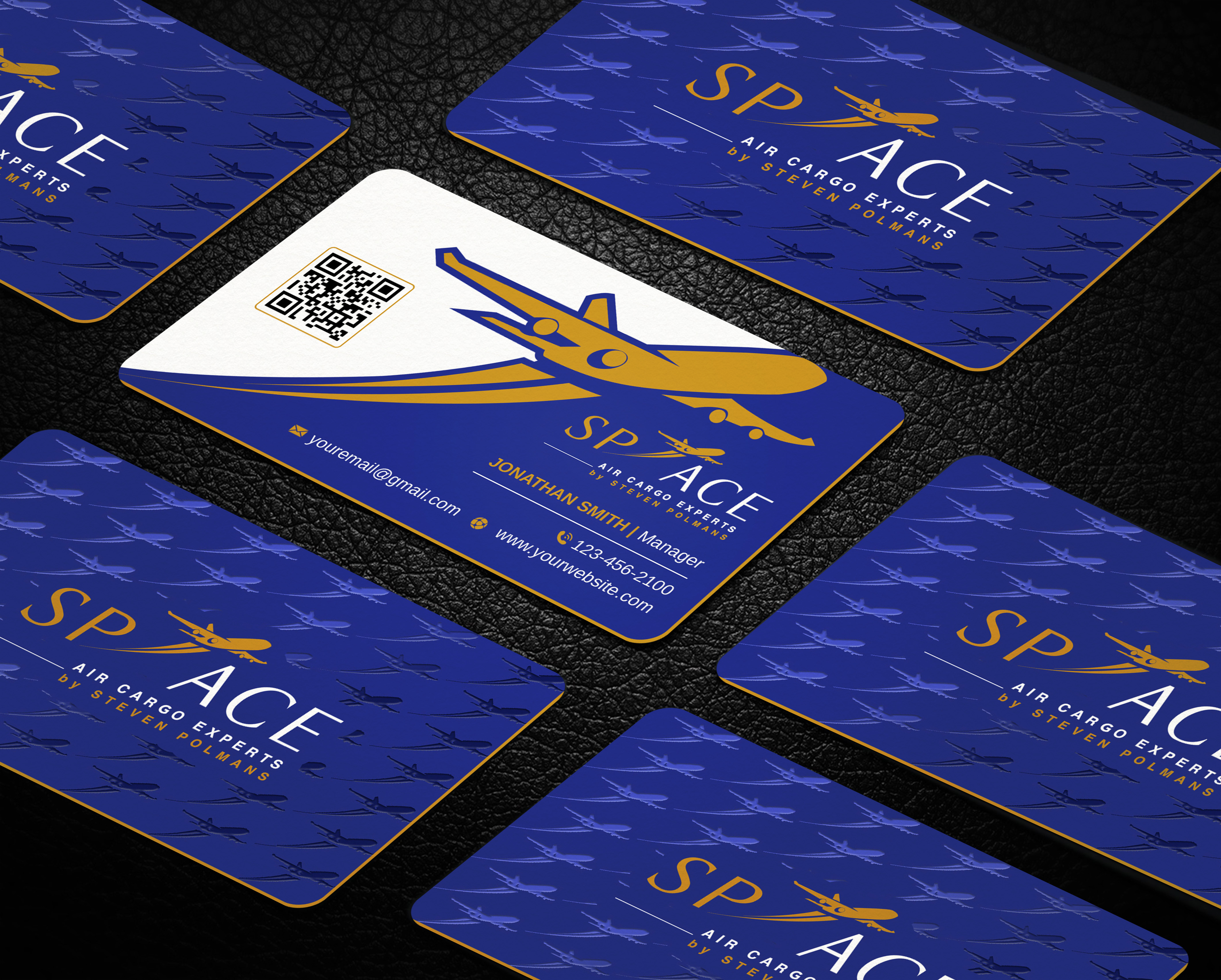 Business Card Design by LAXMI DESIGNHUB for this project | Design #31002270