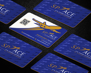 Business Card Design by LAXMI DESIGNHUB for this project | Design: #31002270