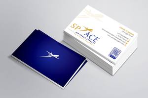 Business Card Design by Magic of Art for this project | Design: #31003392
