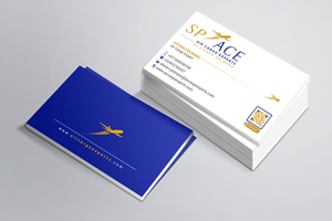 Design de Carte de Visite par Magic of Art pour ce projet | Design : #31003394