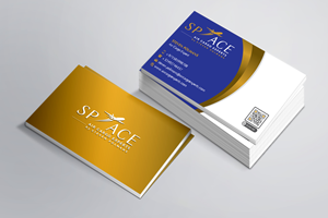 Design de Carte de Visite par Magic of Art pour ce projet | Design : #31003929