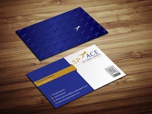 Business Card Design by Magic of Art for this project | Design: #31019611