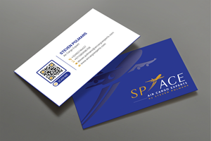 Diseño de Tarjeta de Presentación por DesignShout para este proyecto | Diseño: #31010766