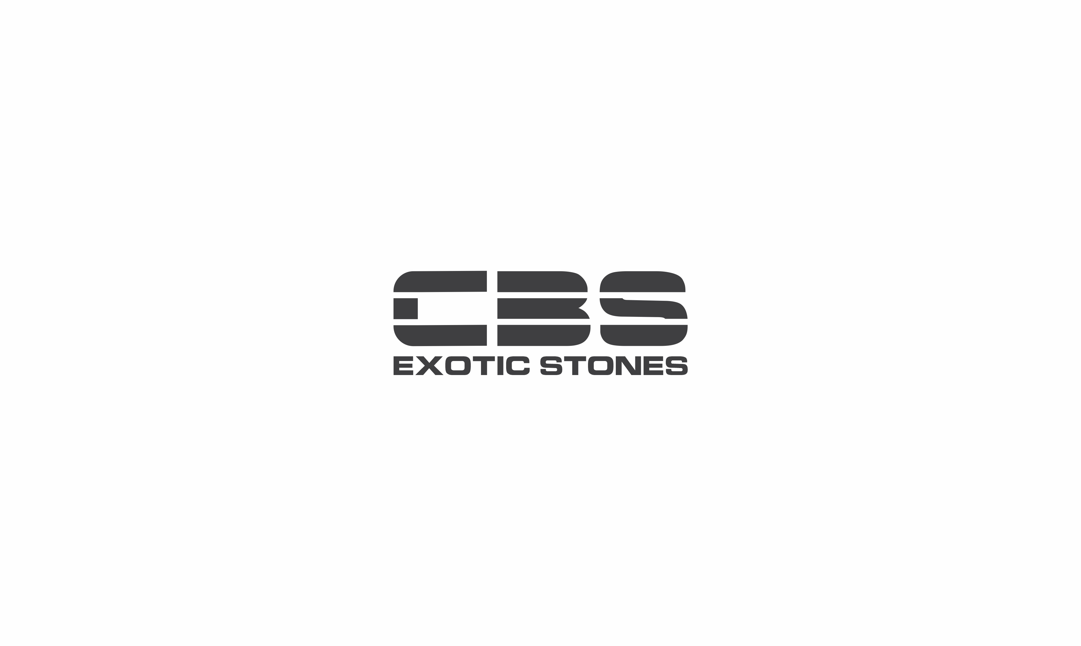 Logo Design by big daddy bojat for this project | Design #31044419