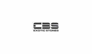 Logo Design by big daddy bojat for this project | Design: #31044419