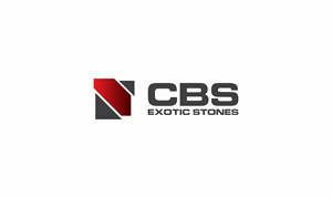Logo Design by big daddy bojat for this project | Design: #31044420