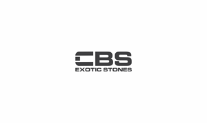 Logo Design by big daddy bojat for this project | Design: #31044421