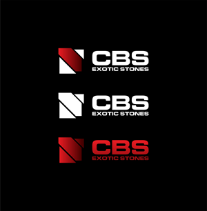 Logo Design by big daddy bojat for this project | Design: #31046273