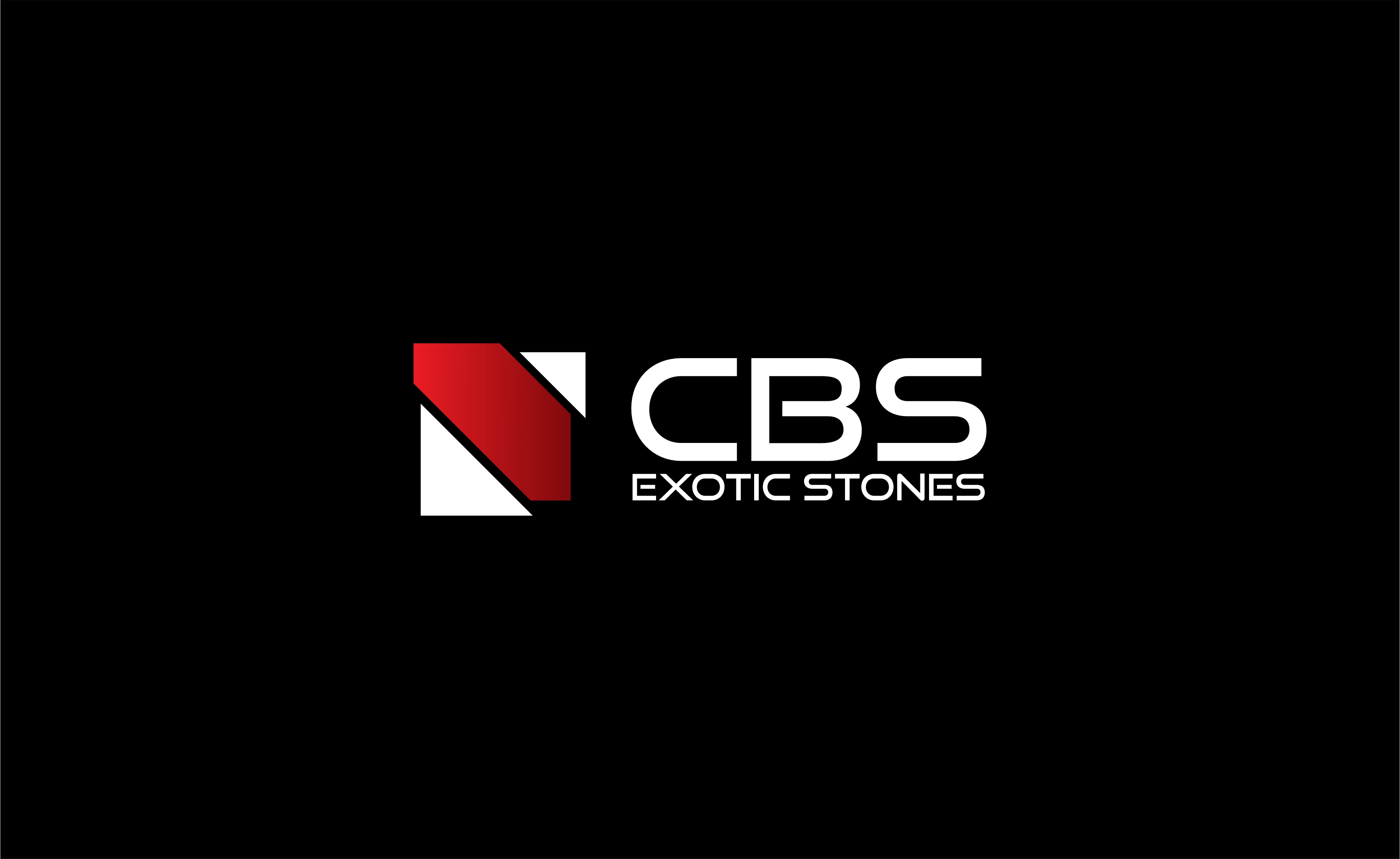 Logo-Design von big daddy bojat für dieses Projekt | Design #31046330
