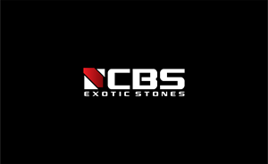 Logo Design by big daddy bojat for this project | Design: #31046412
