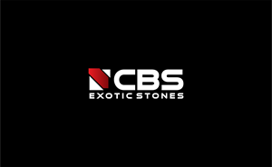 Logo Design by big daddy bojat for this project | Design: #31046413