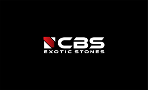 Logo Design by big daddy bojat for this project | Design: #31046415