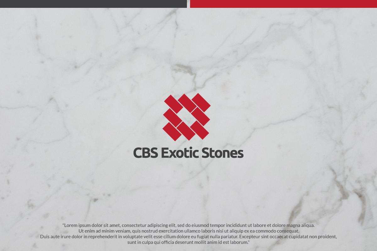 Logo Design by Shahbaz Studios for this project | Design #31045870