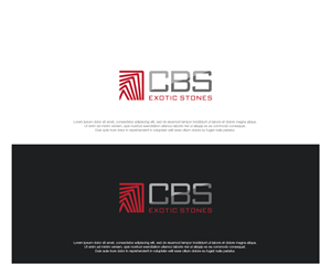 Logo Design by dstudios for this project | Design: #31039467