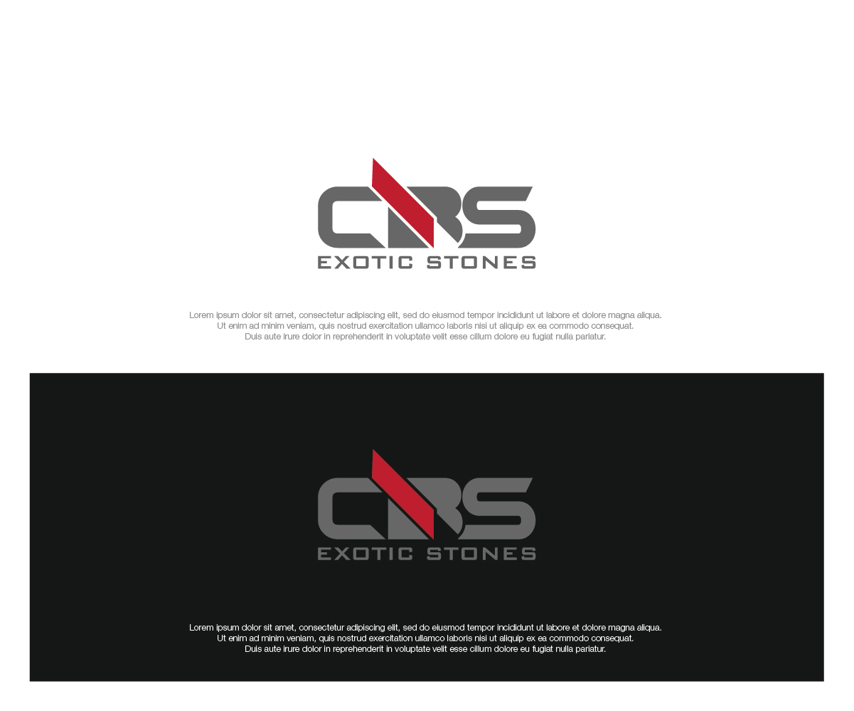 Diseño de Logo por dstudios para este proyecto | Diseño #31039468