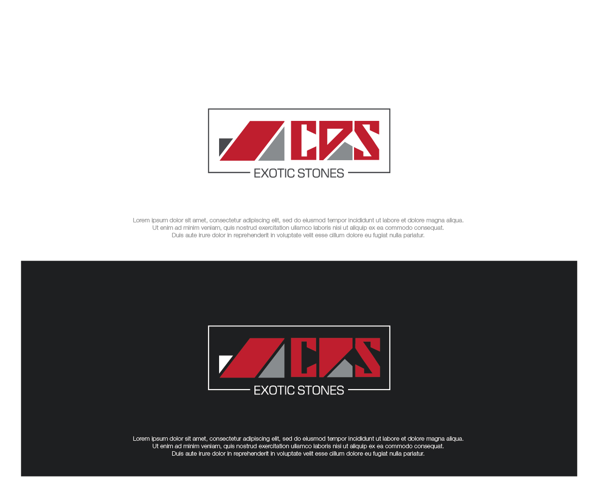 Logo Design by dstudios for this project | Design #31039469