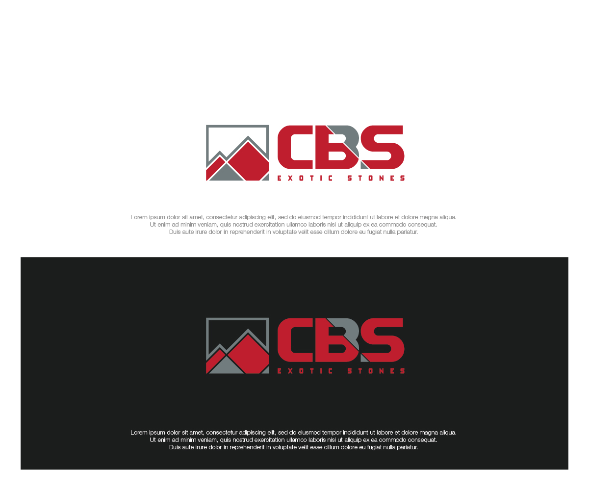 Logo Design by dstudios for this project | Design #31039470