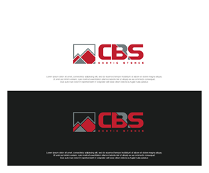 Logo Design by dstudios for this project | Design: #31039470
