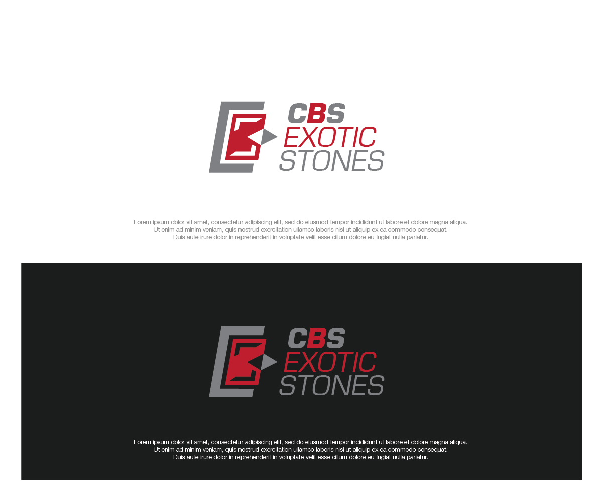 Logo Design by dstudios for this project | Design #31039471