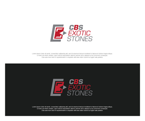 Logo Design by dstudios for this project | Design: #31039471
