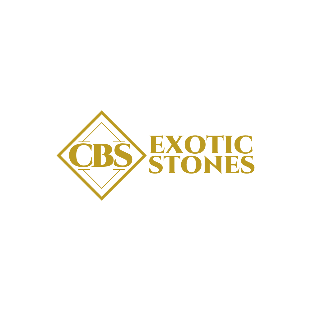 Logo Design by rgb01 for this project | Design #31044267