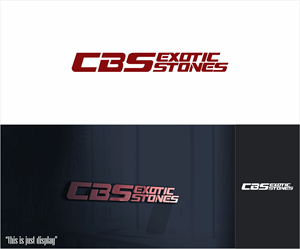 Logo Design by alkaline for this project | Design: #31004753