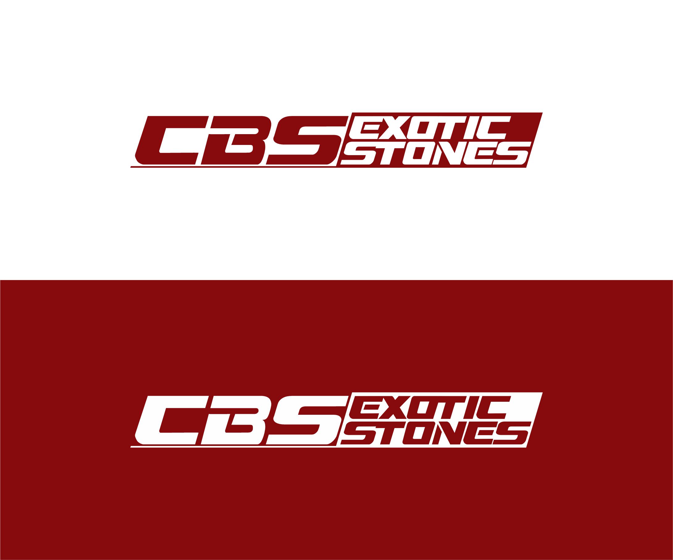 Design de Logo par alkaline pour ce projet | Design #31004754