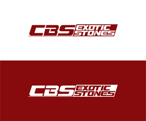 Logo Design by alkaline for this project | Design: #31004754