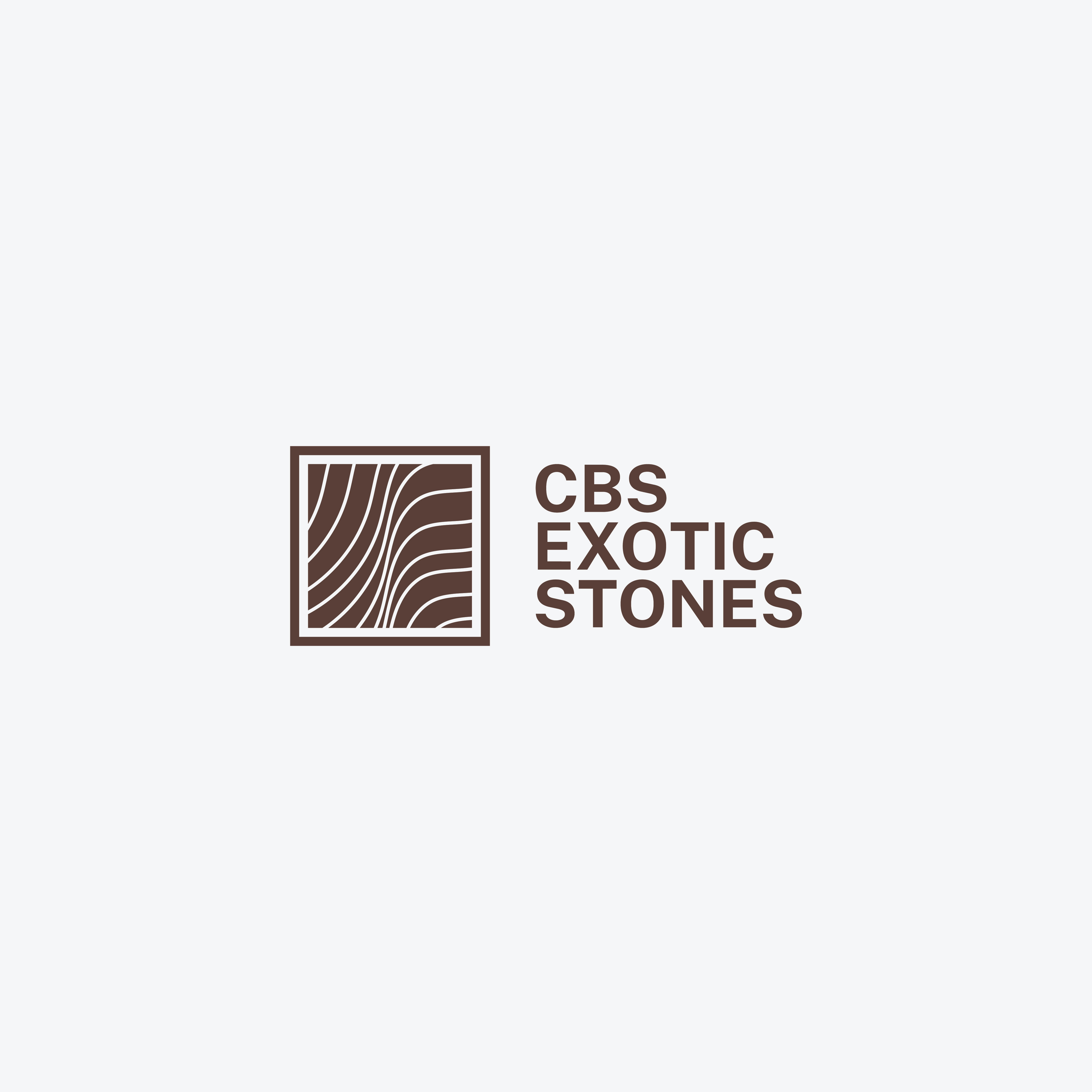 Design de Logo par Liburate pour ce projet | Design #31041473