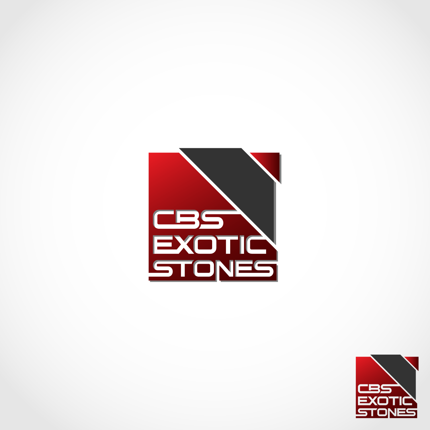 Logo Design by TTNN for this project | Design #31023201