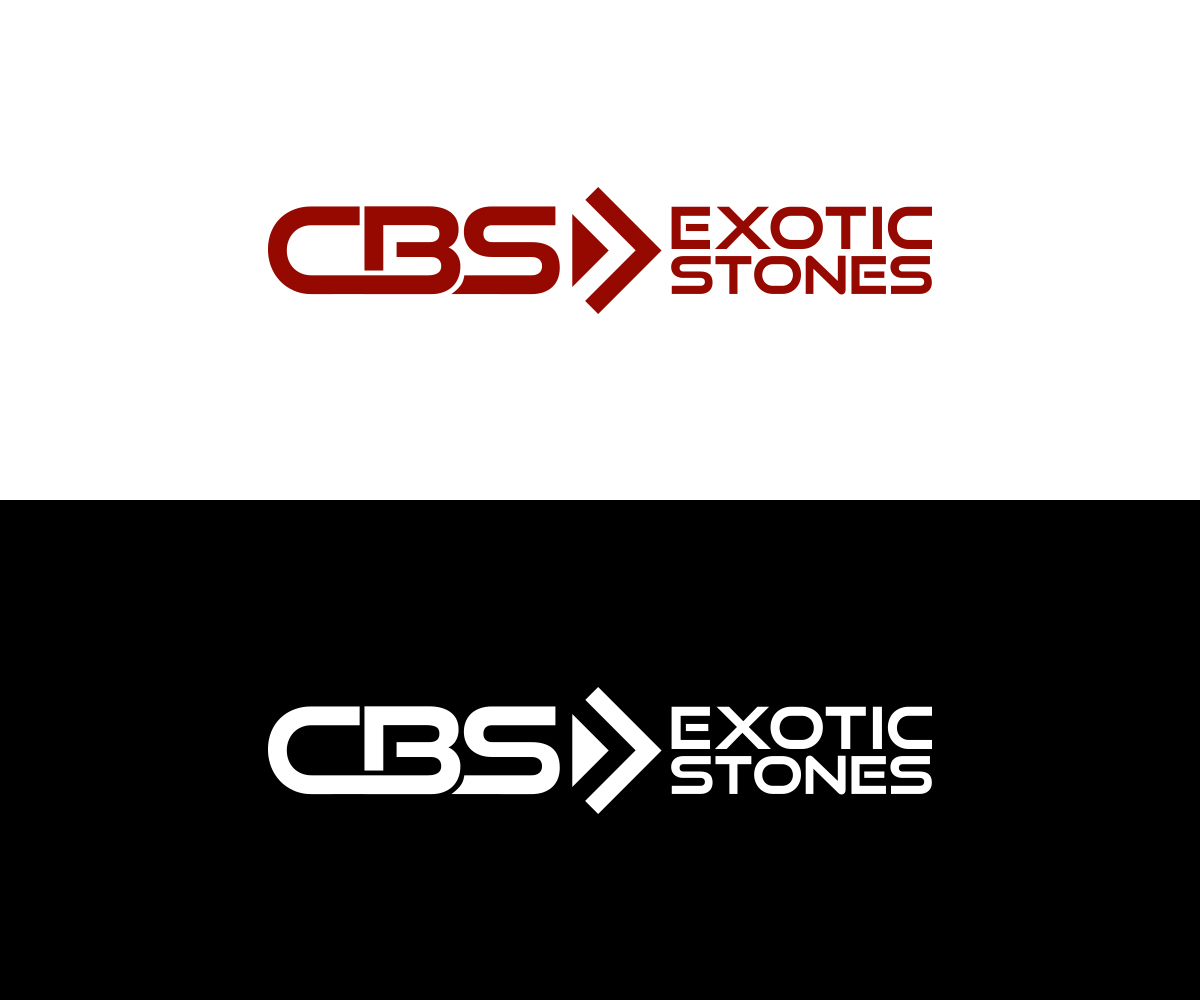 Design de Logo par NancyTan pour ce projet | Design #31037515